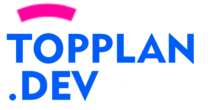TopPlan Development